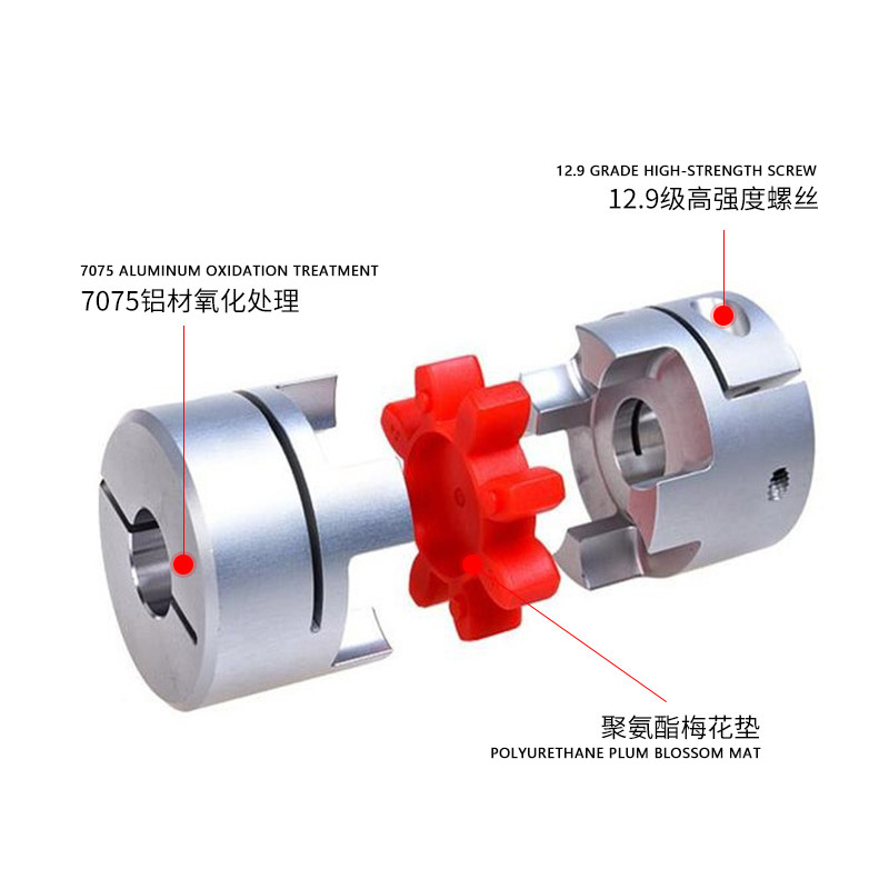 铝合金-梅花型联轴器_03.jpg