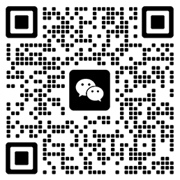 WeChat